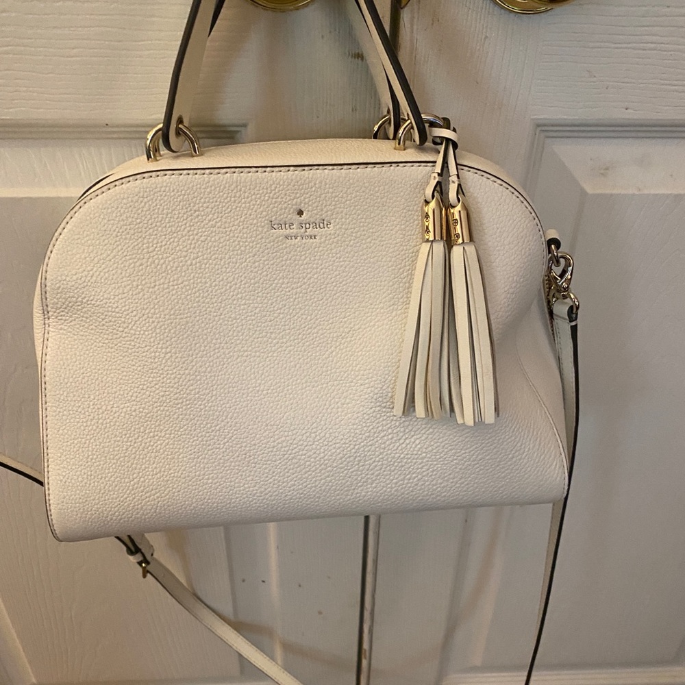 Kate Spade ♠️